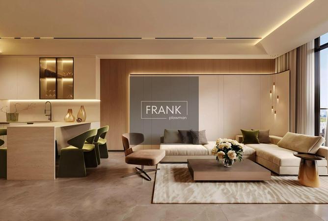 15693788 - Property Main Image