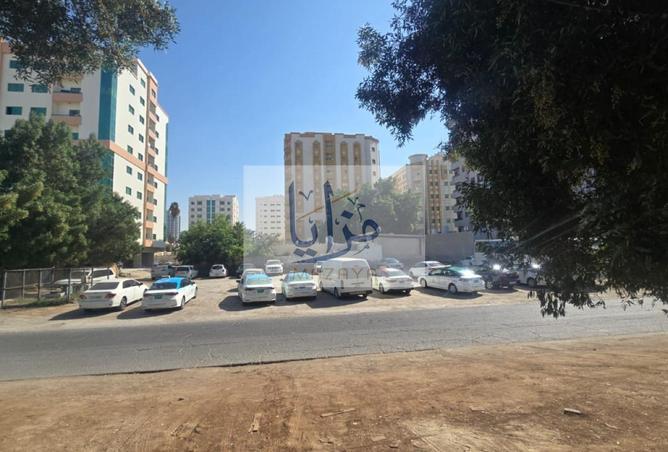 15795977 - صورة العقار 2