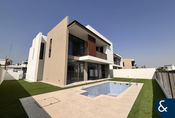 15292857 - Property Image 2
