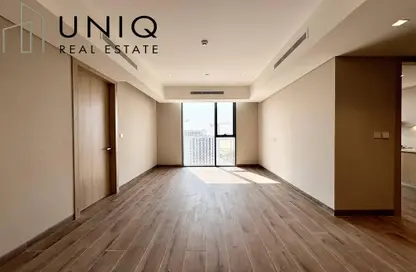Apartment - 1 Bedroom - 2 Bathrooms for rent in Marco Polo - Living Legends - Dubai