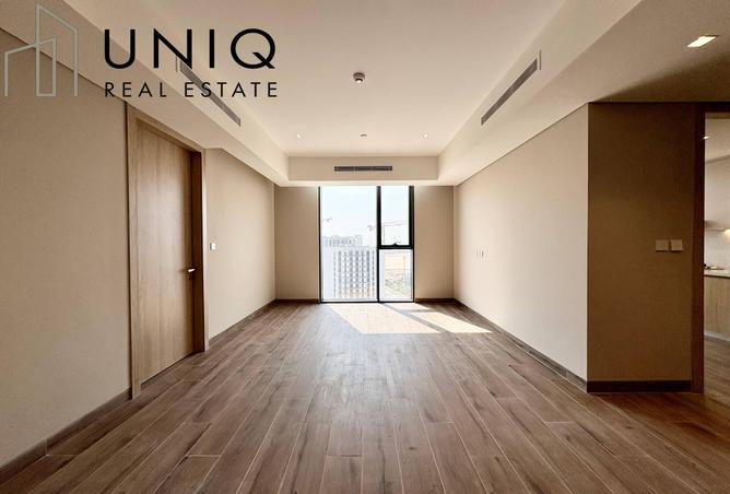 15518926 - Property Main Image