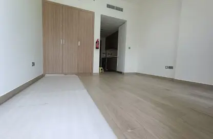 شقة - 1 حمام للايجار في عزيزي ريفيرا - ميدان واحد - ميدان - دبي