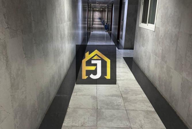 15161547 - Property Image 3
