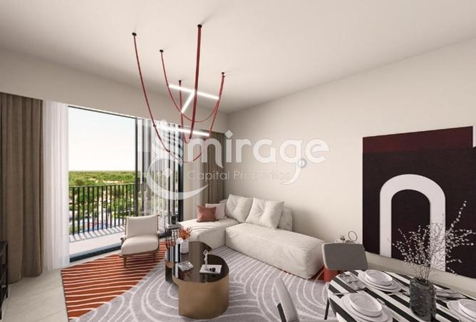 15393613 - Property Image 3