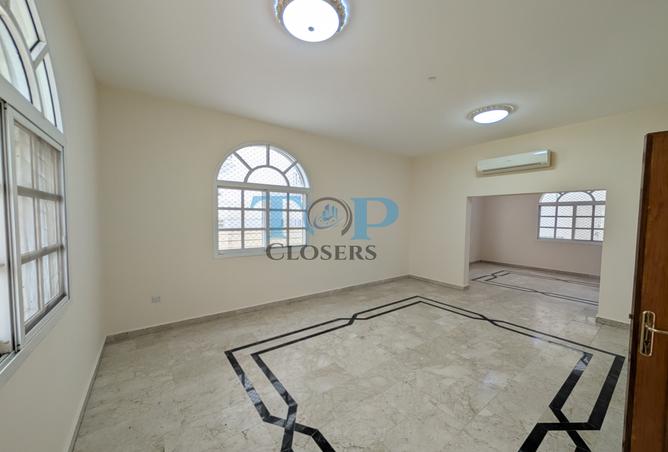 13649966 - صورة العقار 2