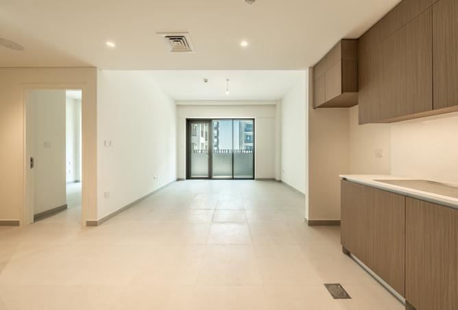 15302830 - Property Image 2