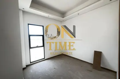 Villa - 3 Bedrooms - 4 Bathrooms for rent in Al Yasmeen - Al Zahia - Muwaileh Commercial - Sharjah