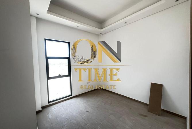 15334159 - Property Main Image
