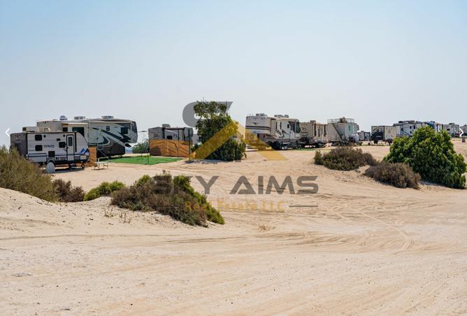 15976198 - Property Image 2