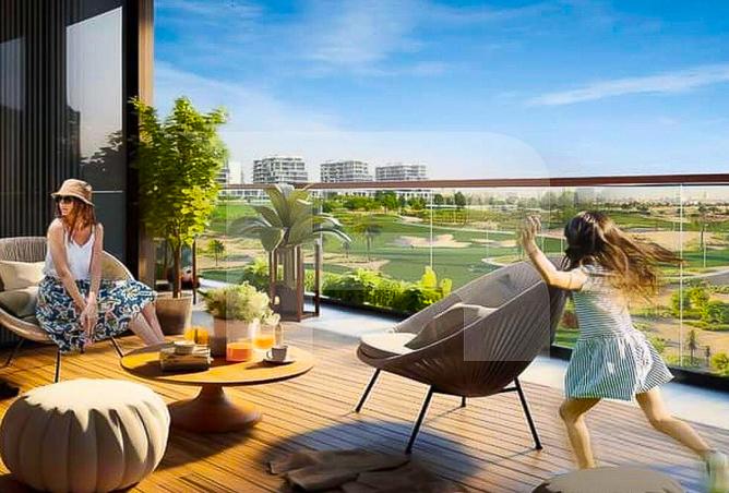 15327939 - Property Image 2