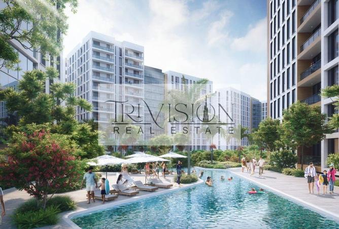 15518890 - Property Main Image