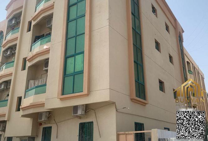 15769632 - Property Image 2