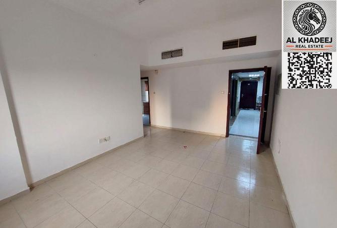 15133674 - صورة العقار 2
