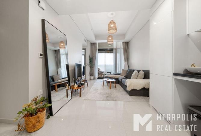 15663868 - صورة العقار 2