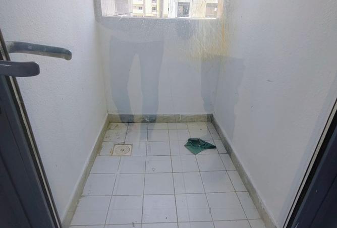15358065 - Property Image 2