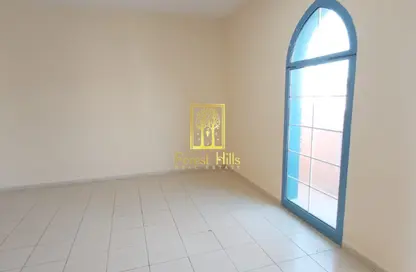 شقة - 1 حمام للبيع في N15 - طراز فارسي - المدينة الدولية - دبي