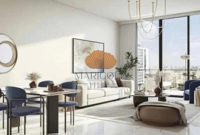 15060046 - Property Image 3