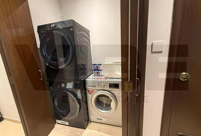 15863610 - Property Image 3