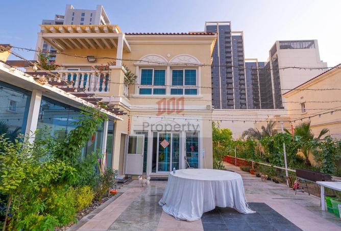 15815537 - Property Image 2