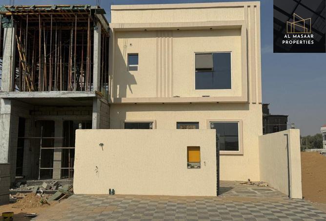 15646338 - صورة العقار 2