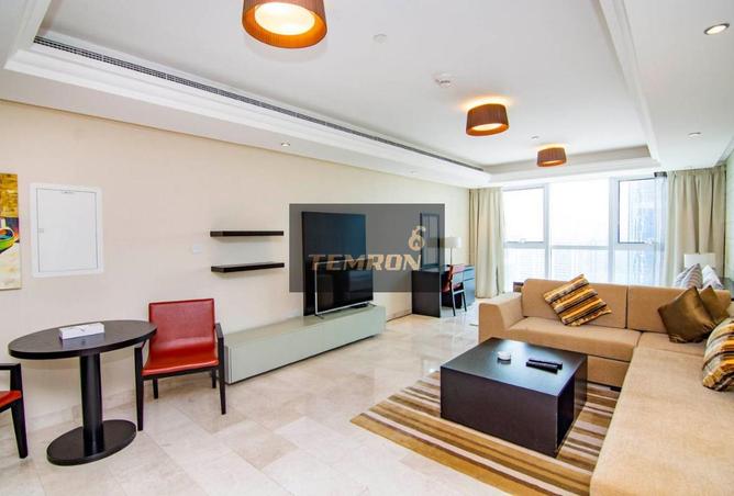 16075325 - الصورة الرئيسية للعقار