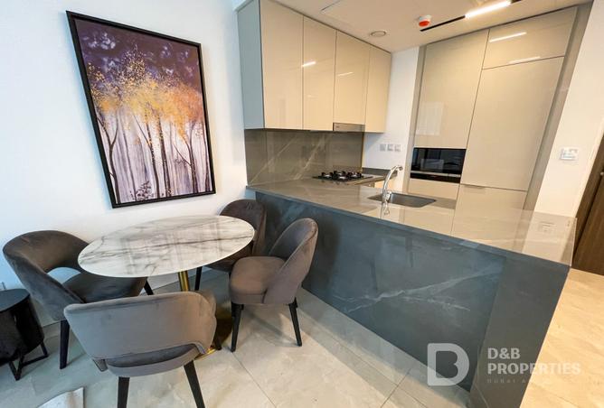 15299895 - Property Image 3