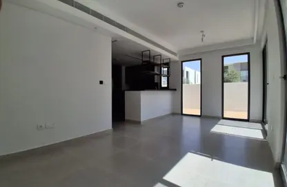 Villa - 4 Bedrooms - 5 Bathrooms for rent in Aura Gardens - Tilal Al Ghaf - Dubai