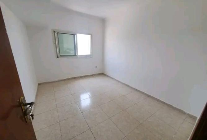 15911709 - Property Main Image