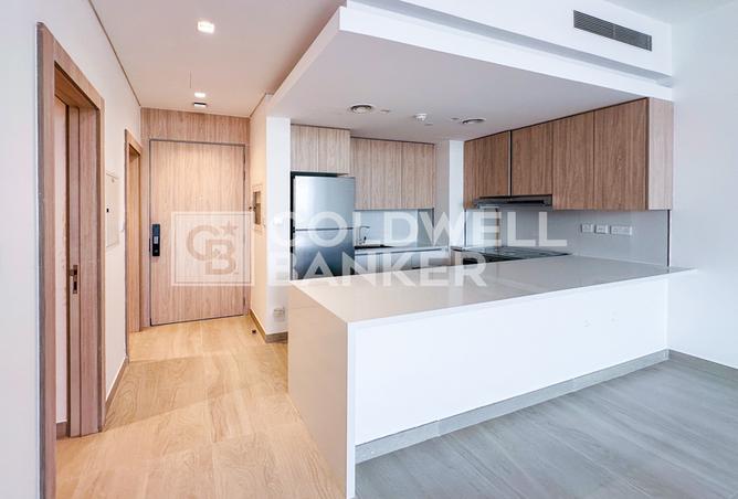 15659080 - صورة العقار 3