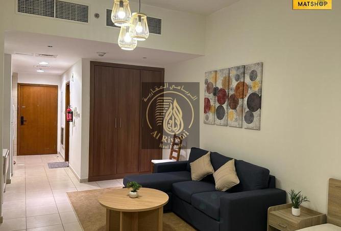 15643383 - صورة العقار 2