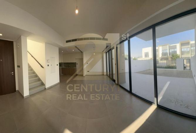 15823275 - Property Image 2