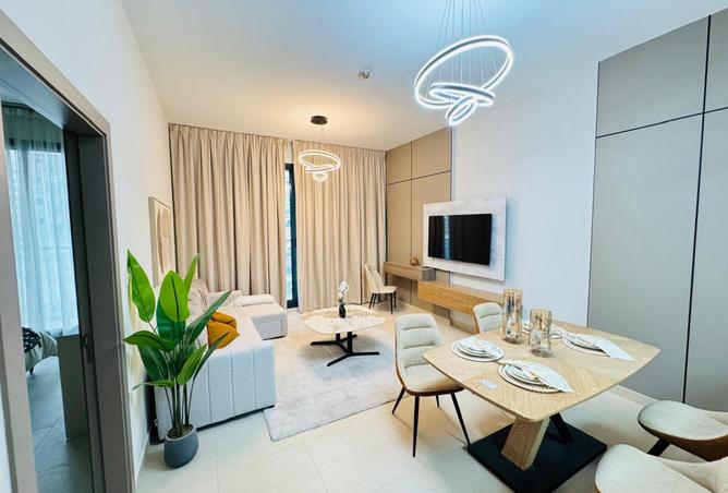 15926538 - صورة العقار 3