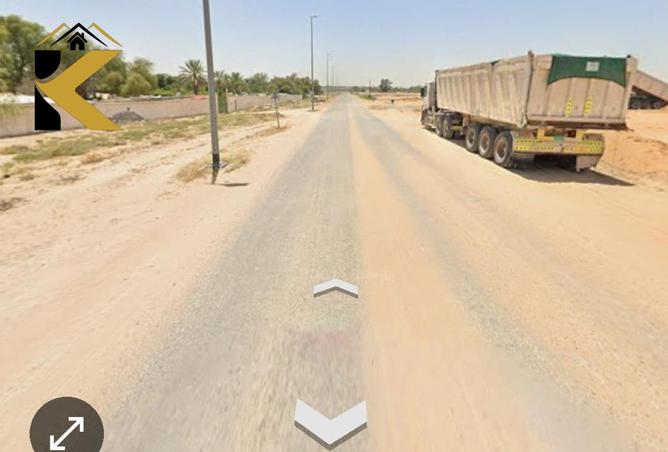 15382040 - صورة العقار 2