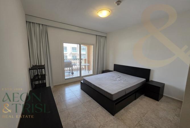 15150256 - Property Image 3