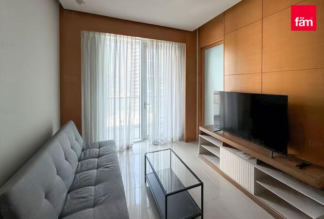 15880972 - Property Main Image