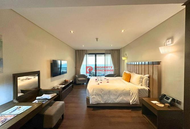 15903108 - الصورة الرئيسية للعقار