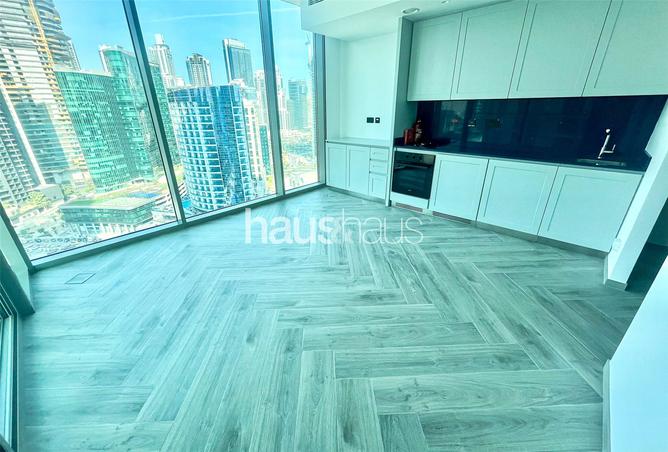 16100197 - صورة العقار 3