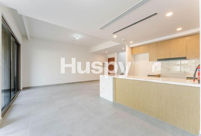 15622247 - صورة العقار 3