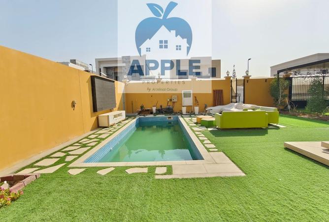 15417220 - Property Image 2