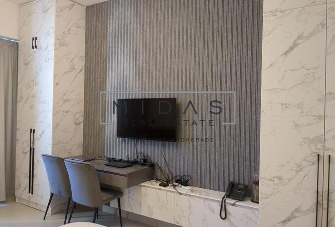 16074061 - Property Image 3