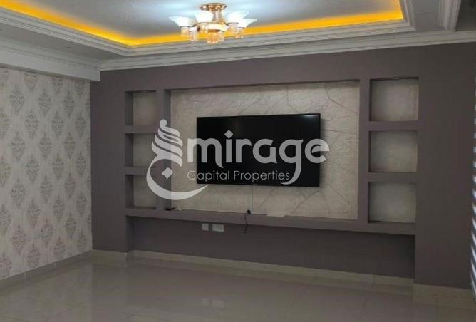 15579662 - Property Image 3