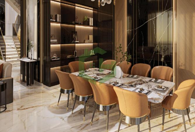 15801734 - صورة العقار 3