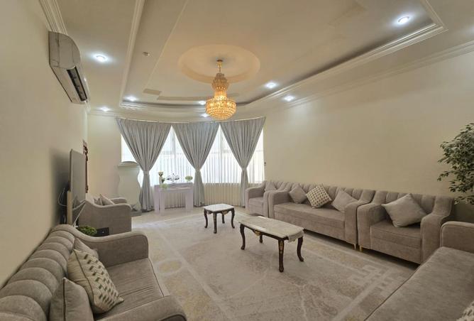 15377054 - الصورة الرئيسية للعقار