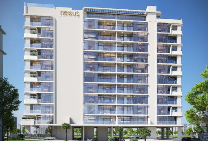 15727447 - صورة العقار 2