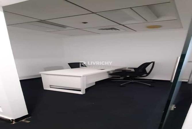 15623436 - صورة العقار 2