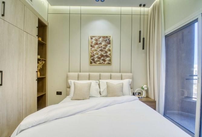 15348076 - Property Image 2