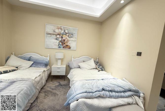 15623770 - Property Image 3