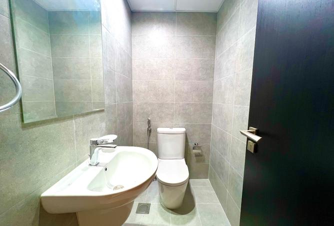 15611190 - صورة العقار 3