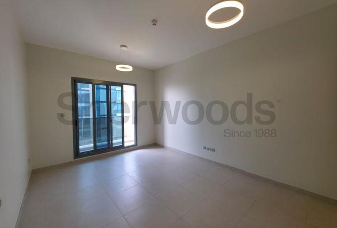 15557972 - صورة العقار 2