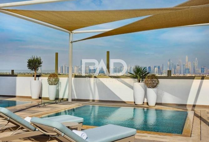 15406011 - Property Image 3